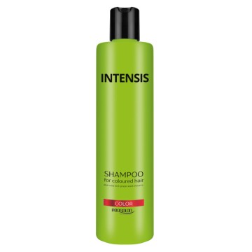 Prosalon Intensis Shampoo...