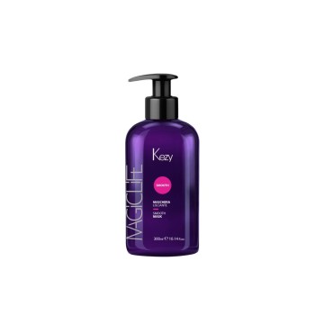 KEZY SMOOTH MASK (300ml)