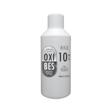 BES Beauty & Science Oxibes...