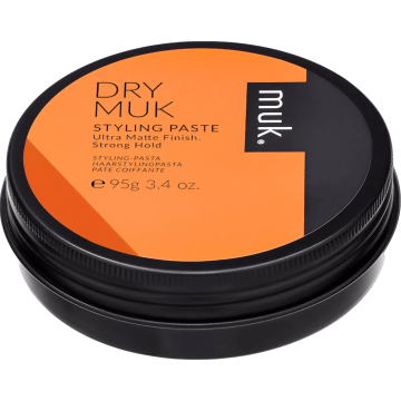 muk™ dry muk Styling Paste 50g