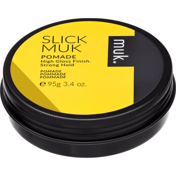 muk™ Slick muk Pomade - 95g