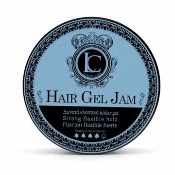 Lavish Care Hair Gel Jam...